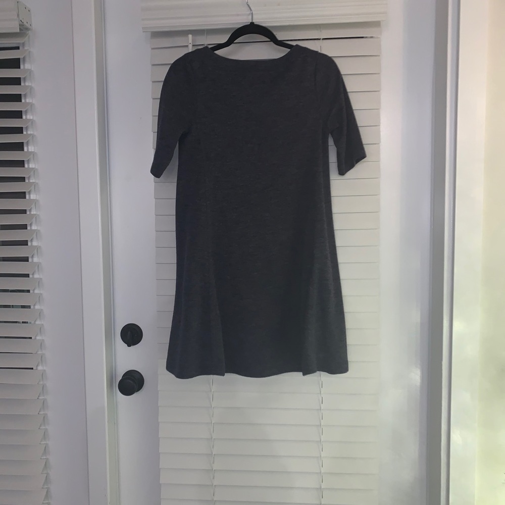 Dress - Picture 5 of 5